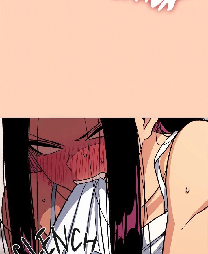 Stop Smoking - Chapter 36 - picture 30