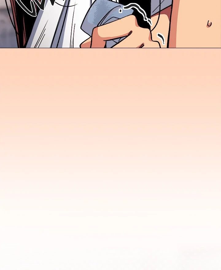 Stop Smoking - Chapter 36 - picture 31