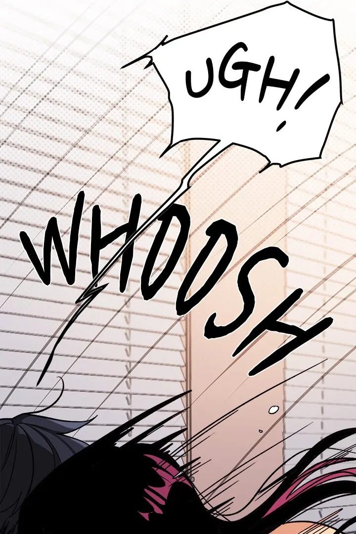 Stop Smoking - Chapter 36 - picture 33
