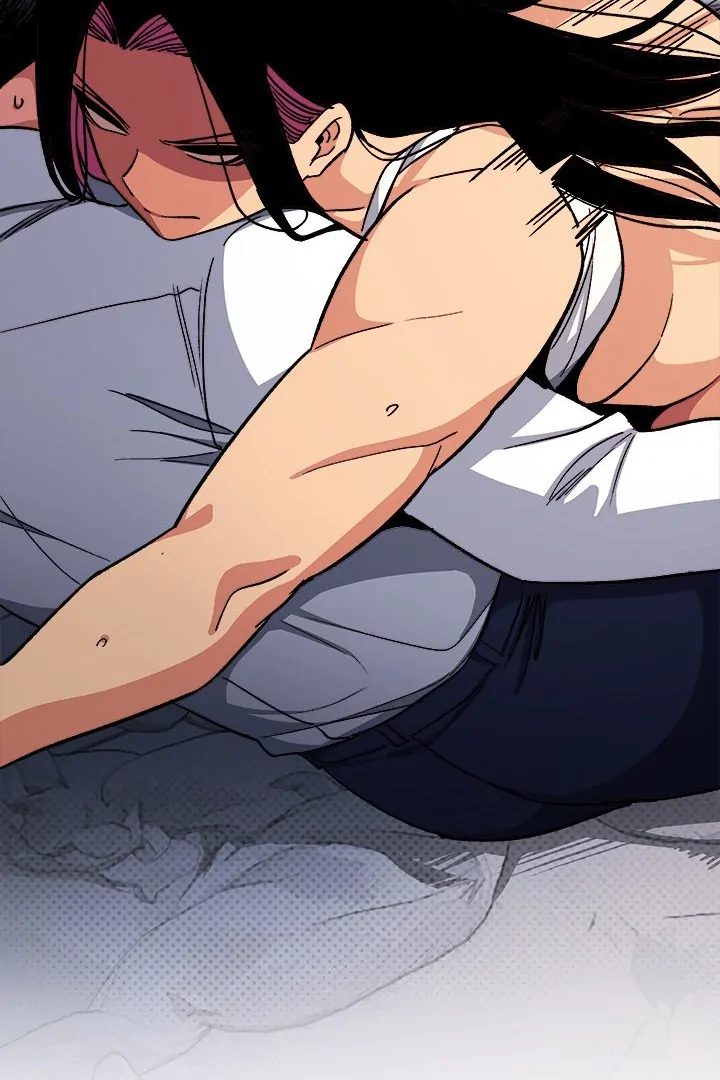 Stop Smoking - Chapter 36 - picture 34