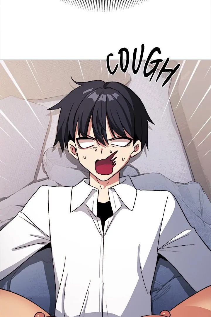 Stop Smoking - Chapter 36 - picture 39