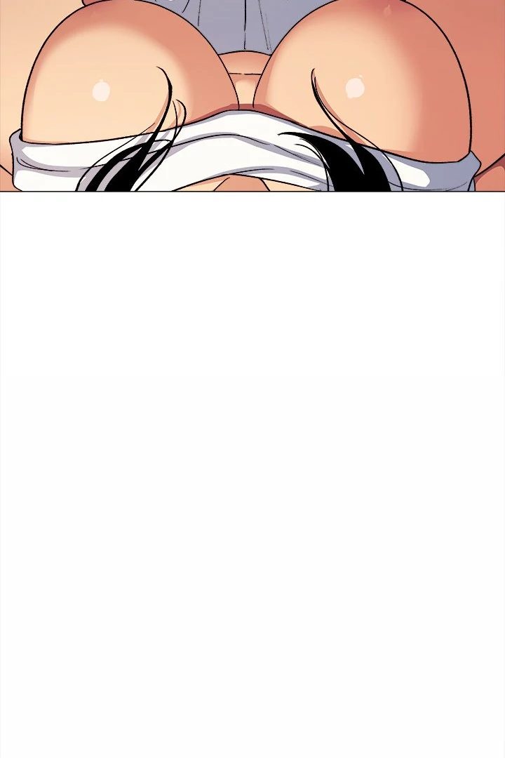 Stop Smoking - Chapter 36 - picture 40