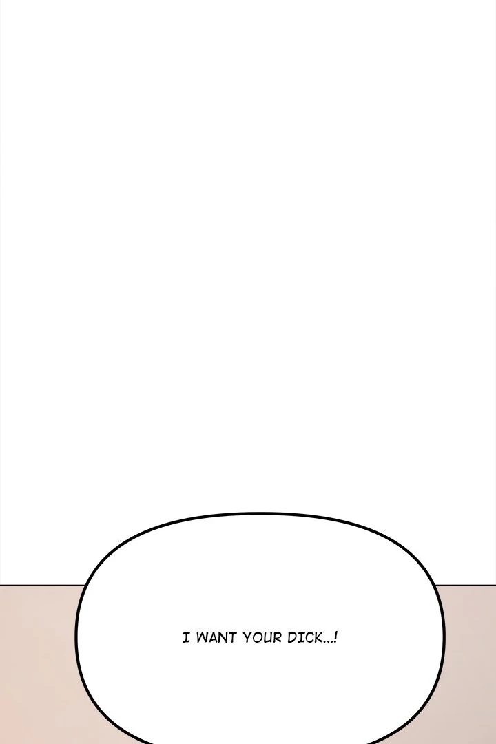 Stop Smoking - Chapter 36 - picture 43