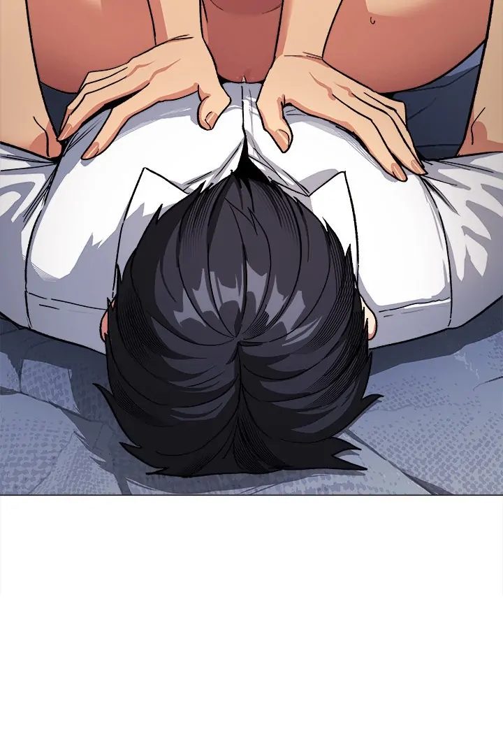 Stop Smoking - Chapter 36 - picture 45