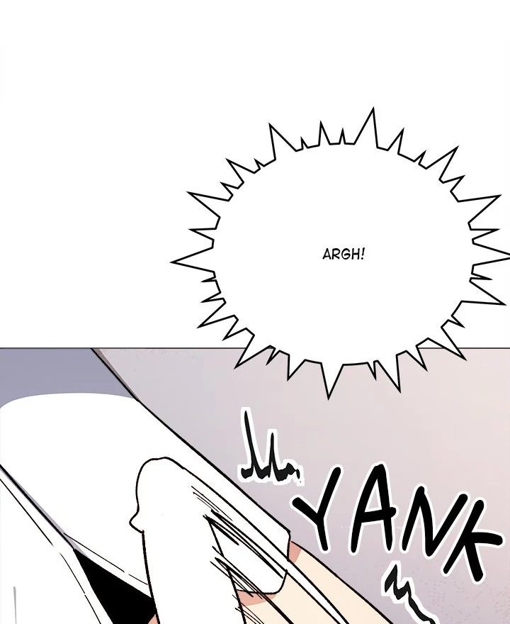 Stop Smoking - Chapter 36 - picture 46