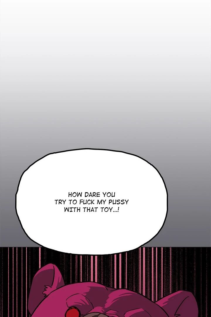 Stop Smoking - Chapter 36 - picture 48