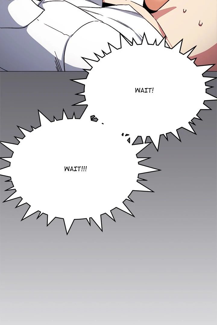 Stop Smoking - Chapter 36 - picture 50