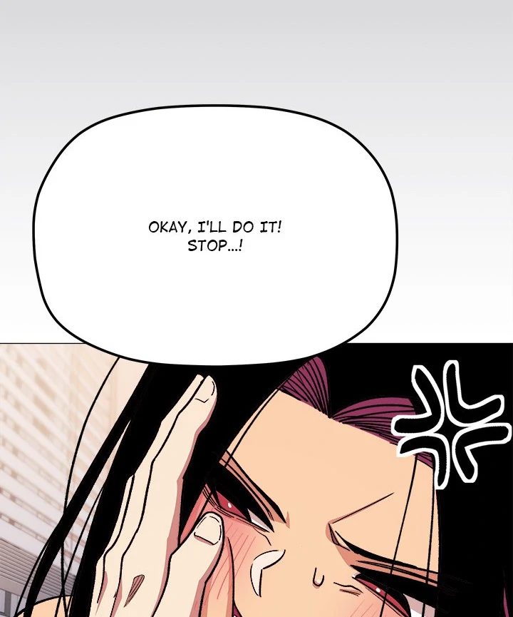 Stop Smoking - Chapter 36 - picture 51