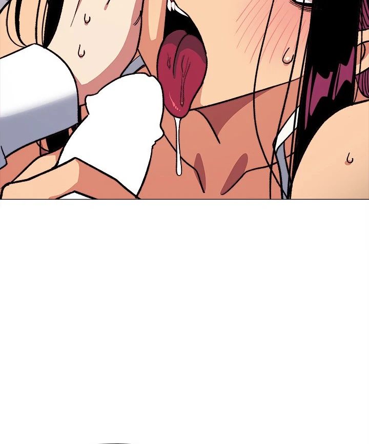Stop Smoking - Chapter 36 - picture 52