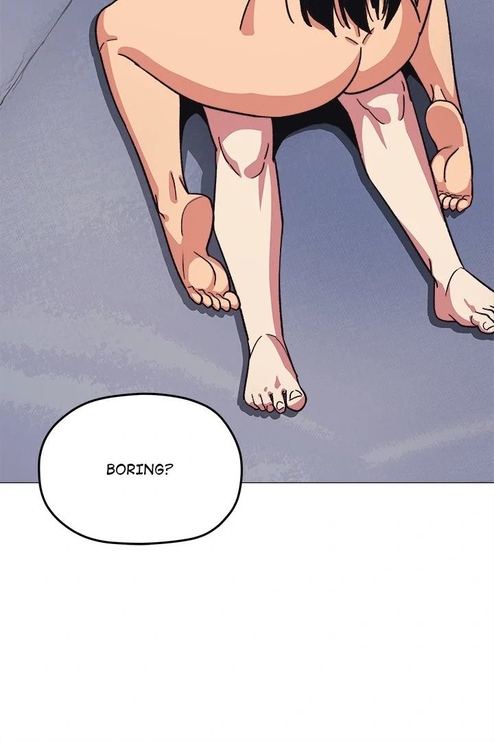 Stop Smoking - Chapter 36 - picture 54
