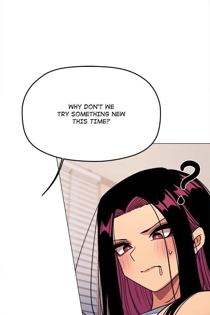 Stop Smoking - Chapter 36 - picture 55