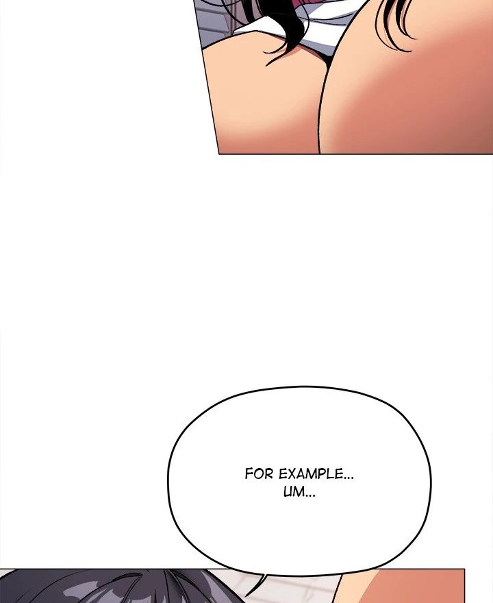 Stop Smoking - Chapter 36 - picture 56