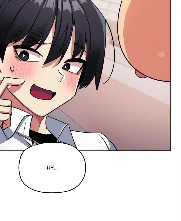 Stop Smoking - Chapter 36 - picture 57