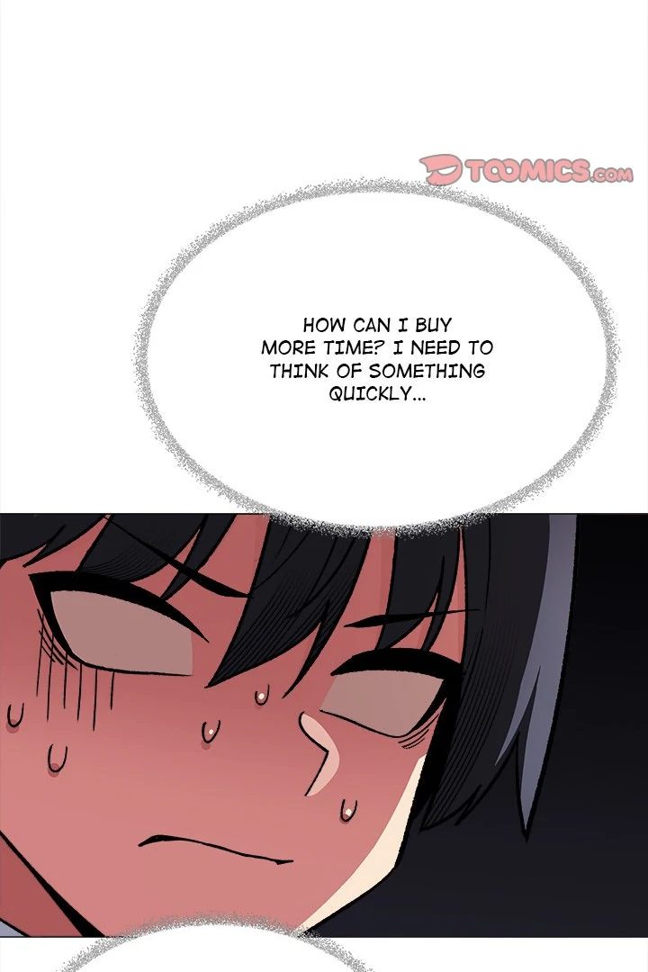Stop Smoking - Chapter 36 - picture 58