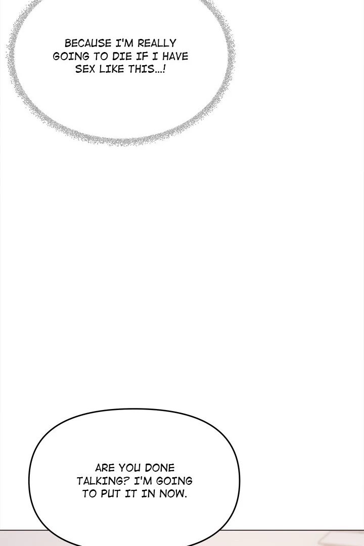 Stop Smoking - Chapter 36 - picture 59