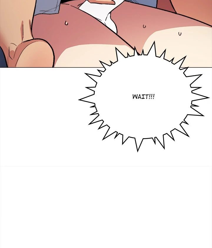 Stop Smoking - Chapter 36 - picture 61