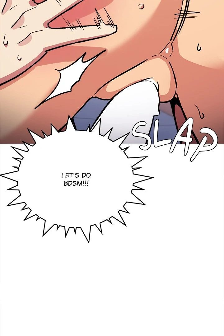 Stop Smoking - Chapter 36 - picture 63