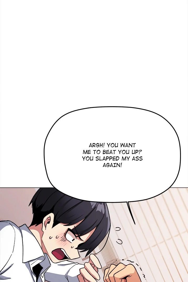 Stop Smoking - Chapter 36 - picture 64