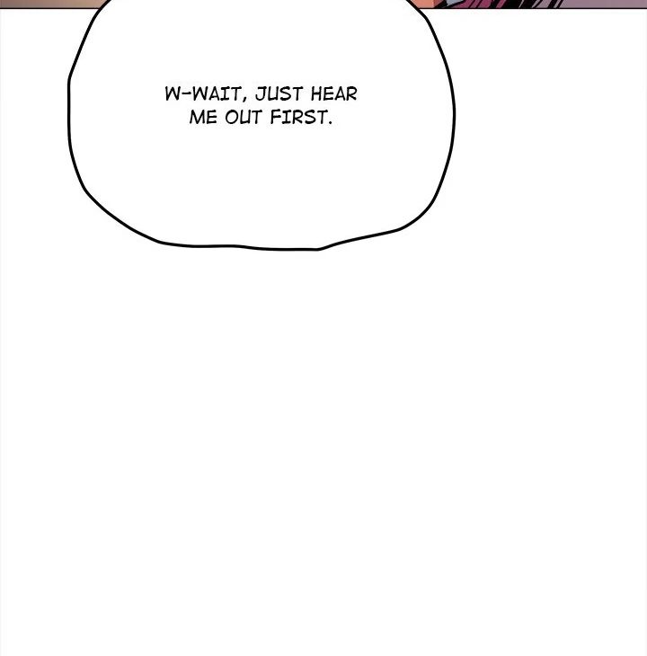 Stop Smoking - Chapter 36 - picture 66