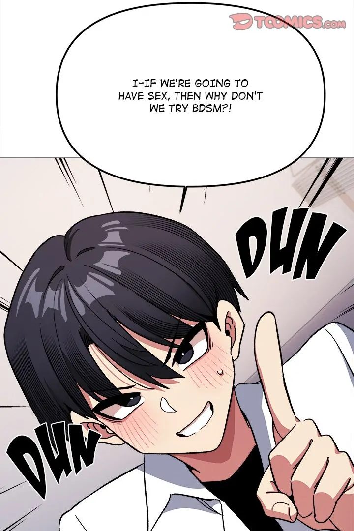Stop Smoking - Chapter 36 - picture 67