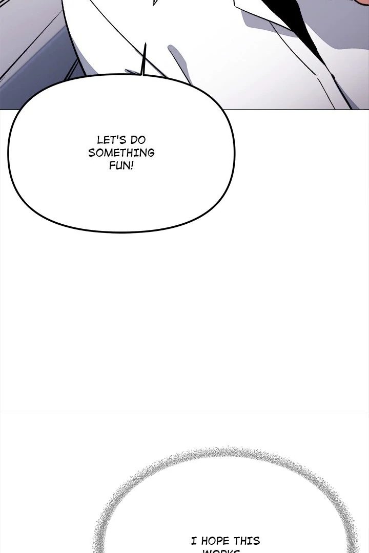 Stop Smoking - Chapter 36 - picture 68