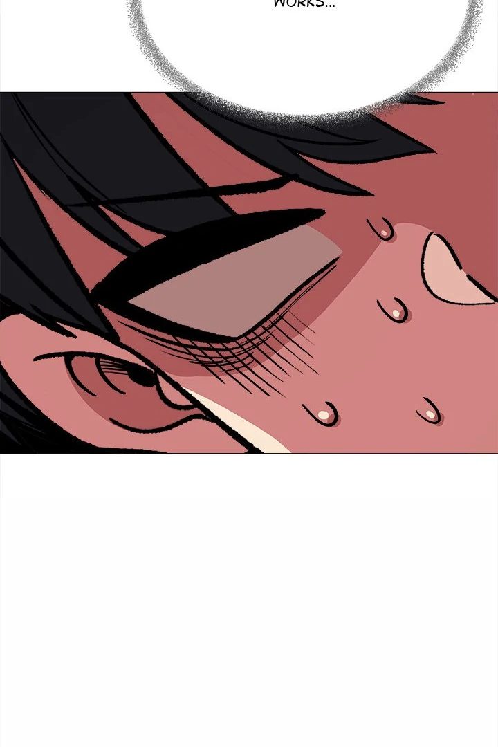Stop Smoking - Chapter 36 - picture 69