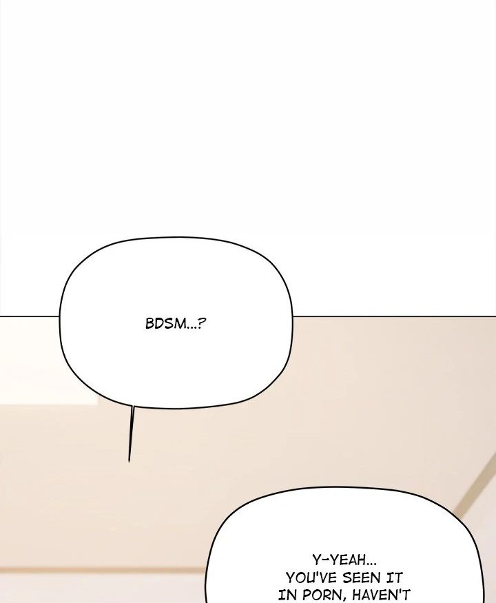 Stop Smoking - Chapter 36 - picture 70