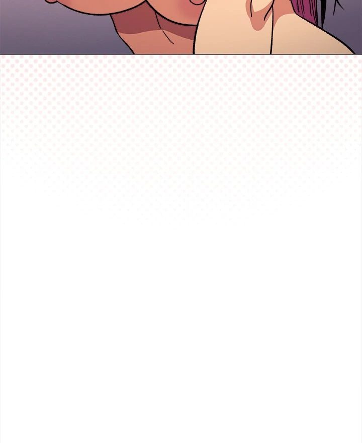 Stop Smoking - Chapter 36 - picture 76
