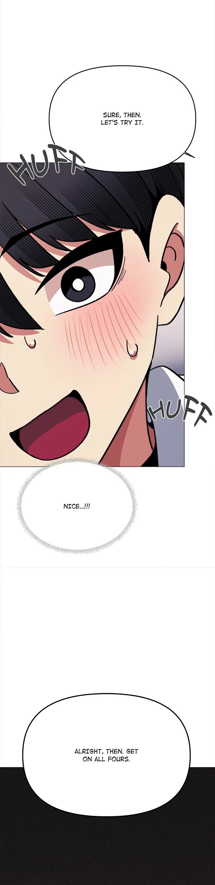Stop Smoking - Chapter 36 - picture 77