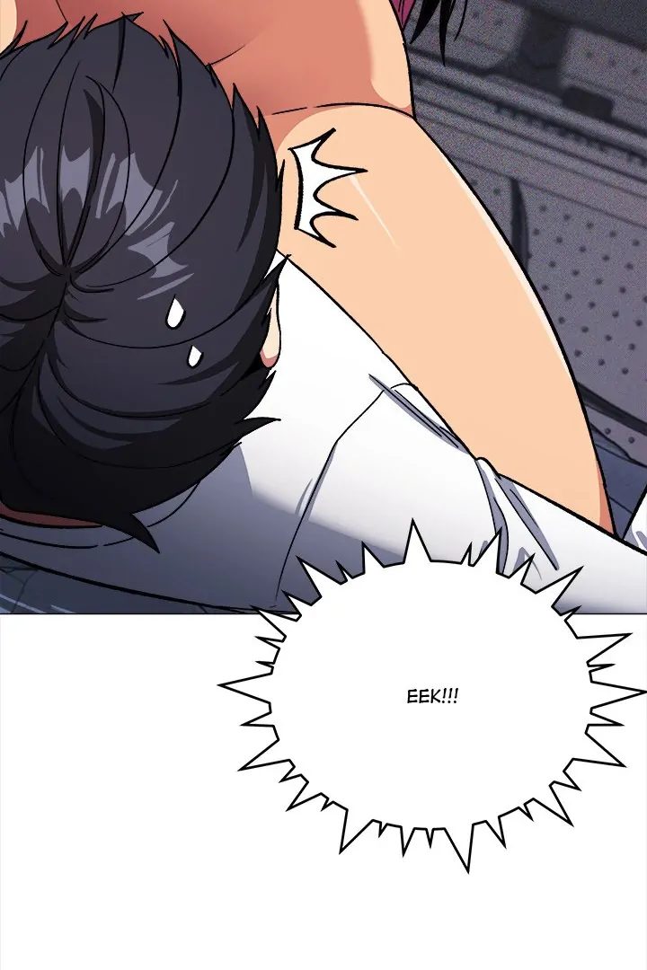 Stop Smoking - Chapter 36 - picture 79