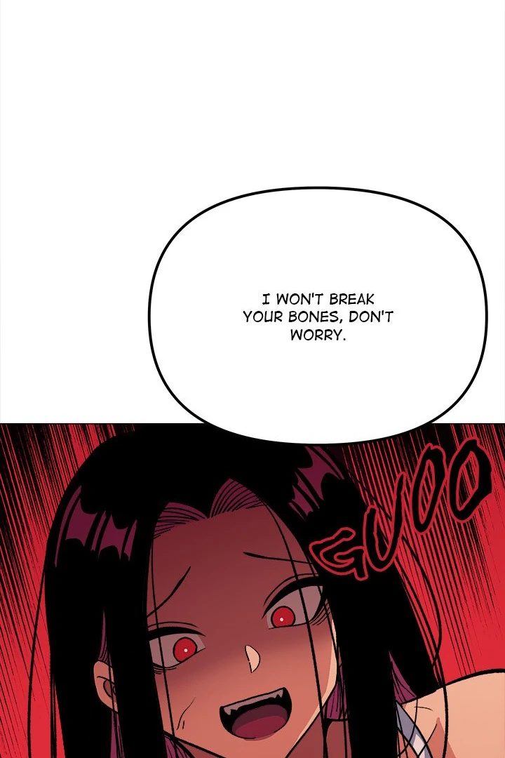 Stop Smoking - Chapter 36 - picture 80
