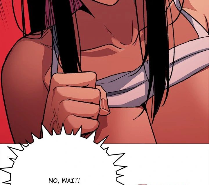 Stop Smoking - Chapter 36 - picture 81