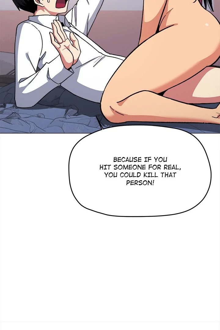 Stop Smoking - Chapter 36 - picture 84