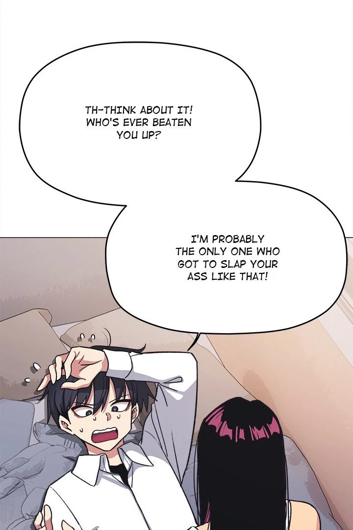 Stop Smoking - Chapter 36 - picture 85