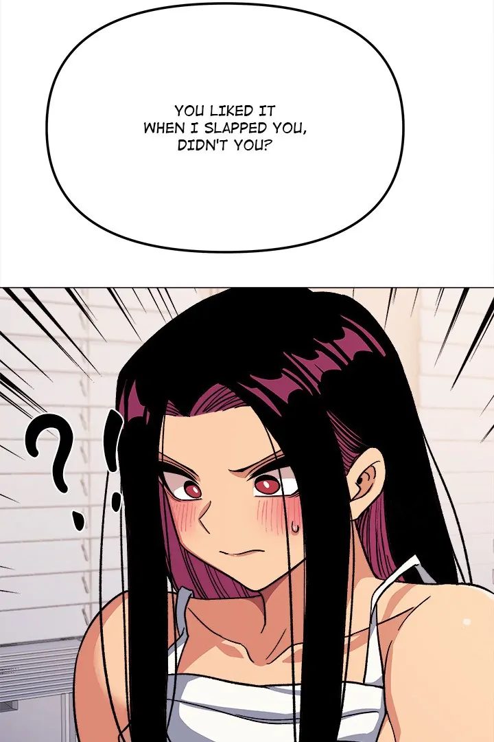 Stop Smoking - Chapter 36 - picture 88