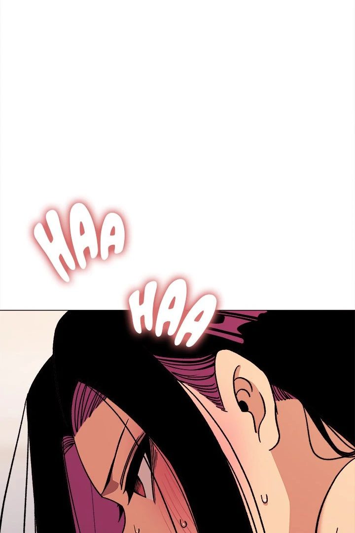 Stop Smoking - Chapter 36 - picture 9