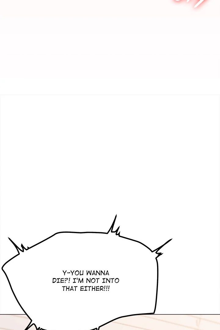 Stop Smoking - Chapter 36 - picture 94