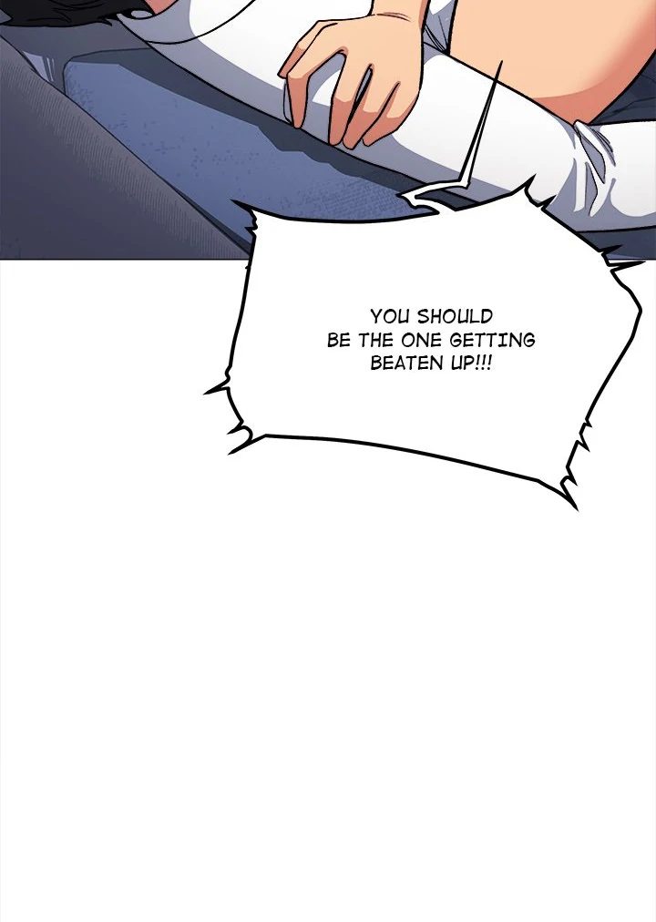 Stop Smoking - Chapter 36 - picture 96
