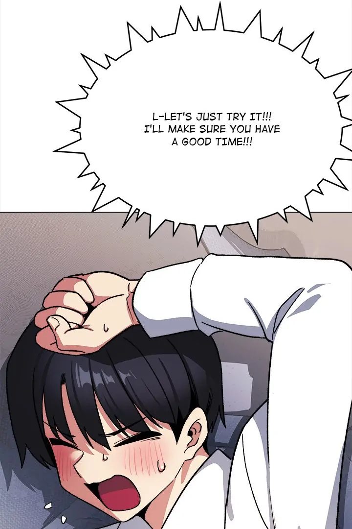 Stop Smoking - Chapter 36 - picture 97