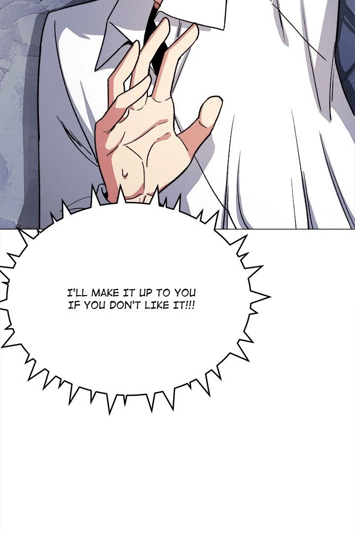 Stop Smoking - Chapter 36 - picture 98