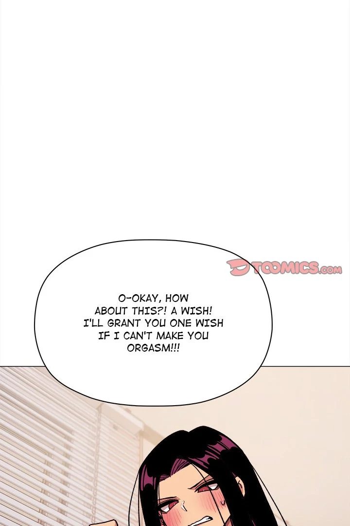 Stop Smoking - Chapter 36 - picture 99
