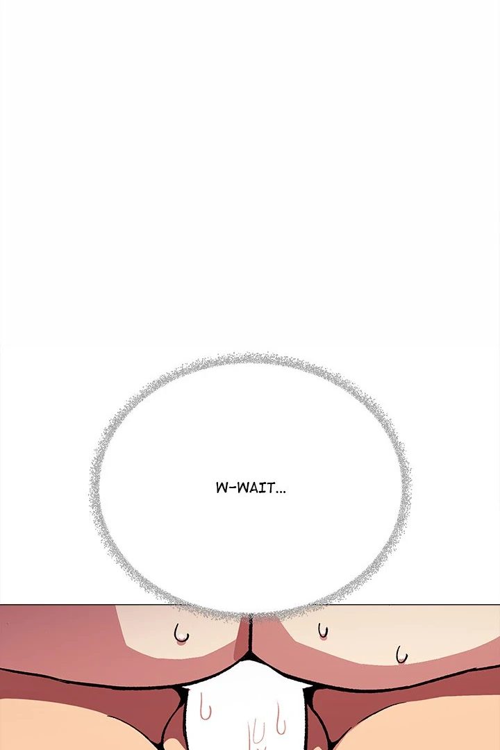 Stop Smoking - Chapter 37 - picture 0