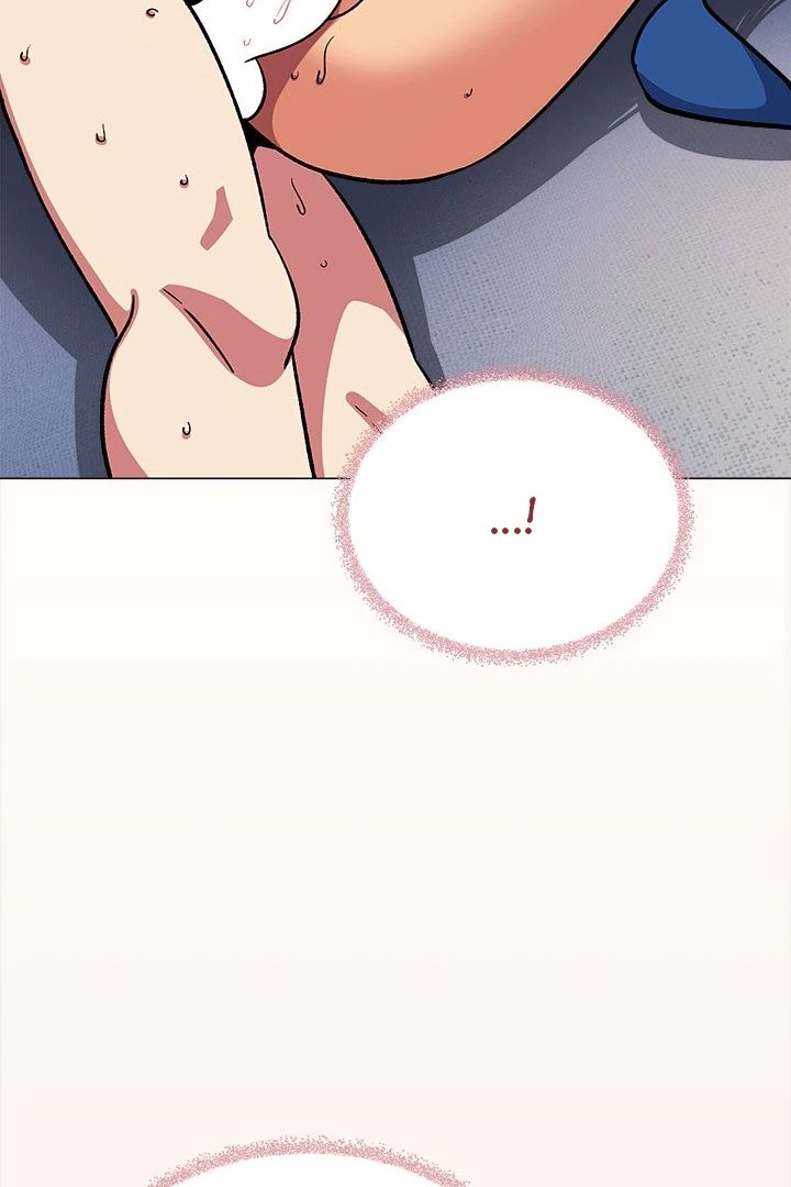 Stop Smoking - Chapter 37 - picture 101