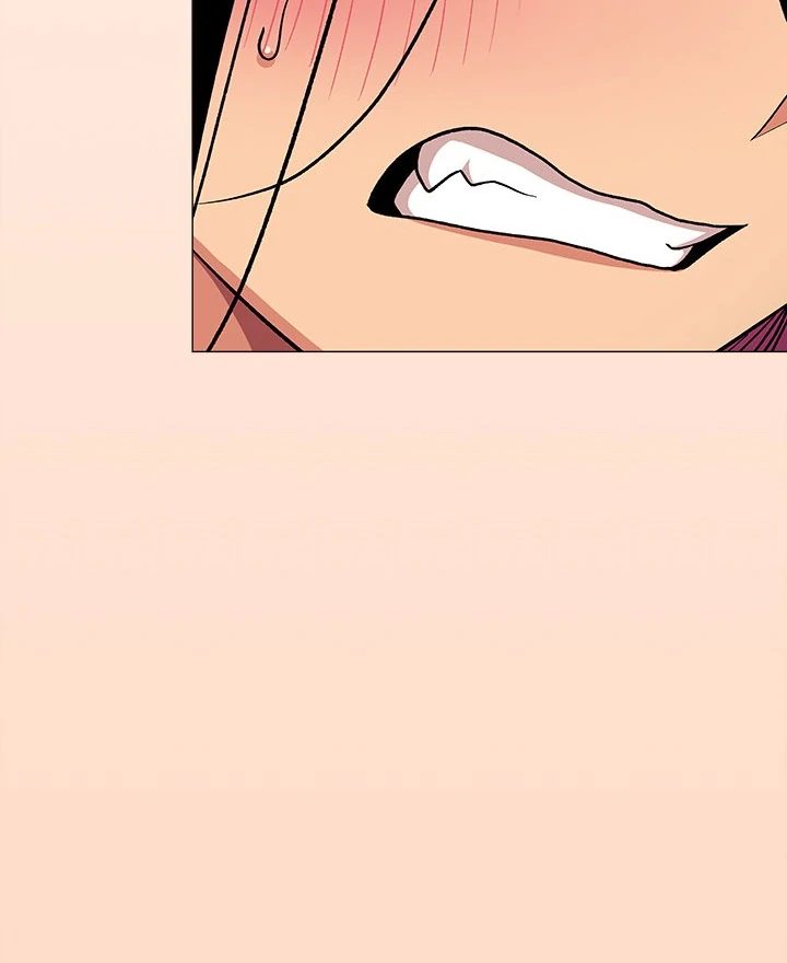 Stop Smoking - Chapter 37 - picture 103