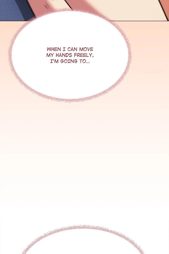 Stop Smoking - Chapter 37 - picture 106