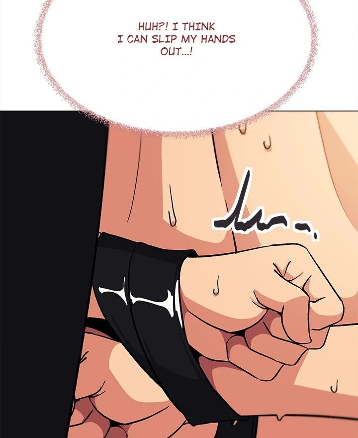 Stop Smoking - Chapter 37 - picture 107