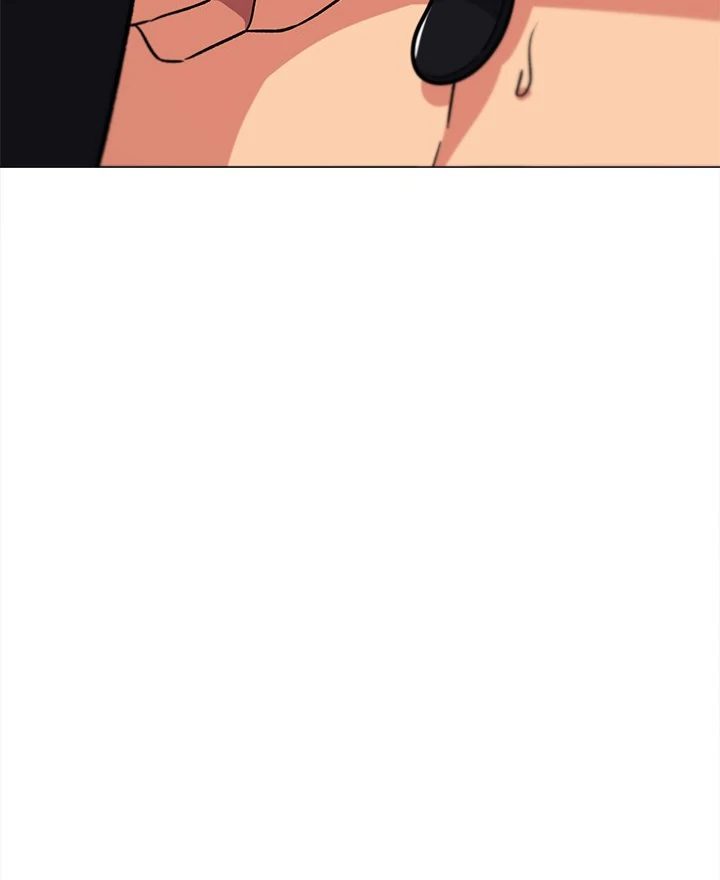 Stop Smoking - Chapter 37 - picture 108