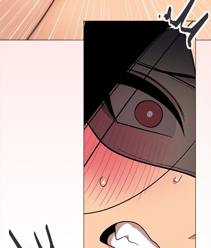 Stop Smoking - Chapter 37 - picture 112