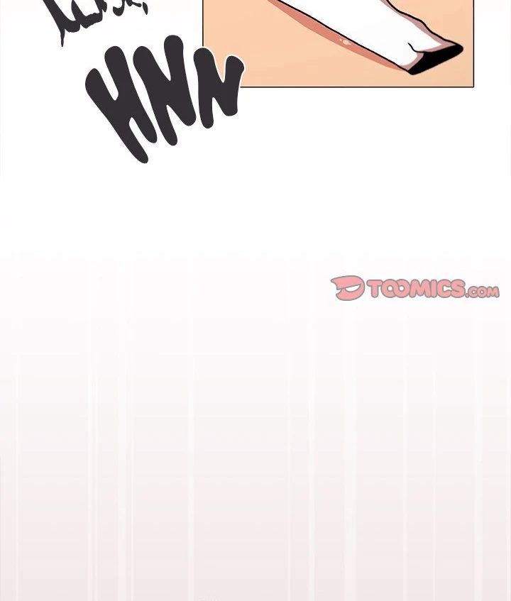 Stop Smoking - Chapter 37 - picture 113