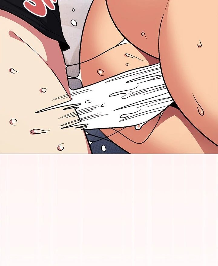 Stop Smoking - Chapter 37 - picture 118